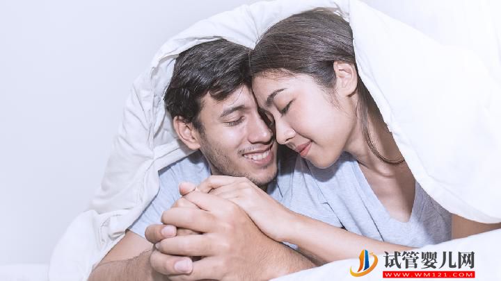 女性朋友為什么會得霉菌性尿道炎呢 患霉菌性尿道炎原因有哪些(圖2)