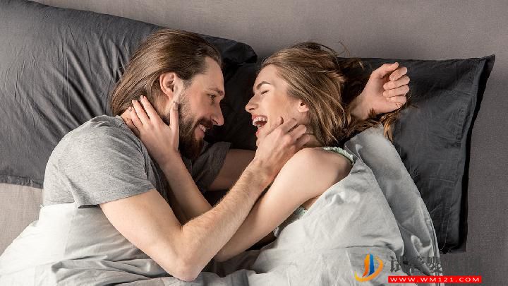 酗酒容易引起早泄 中醫如何治療早泄(圖1)