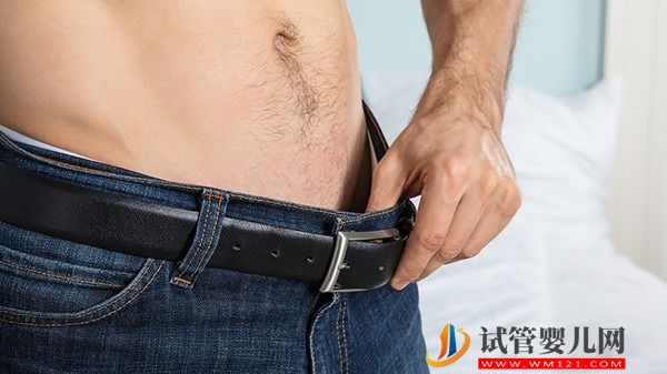 男性做什么運動能提高性能力 提高男性性能力的五種方法(圖1)