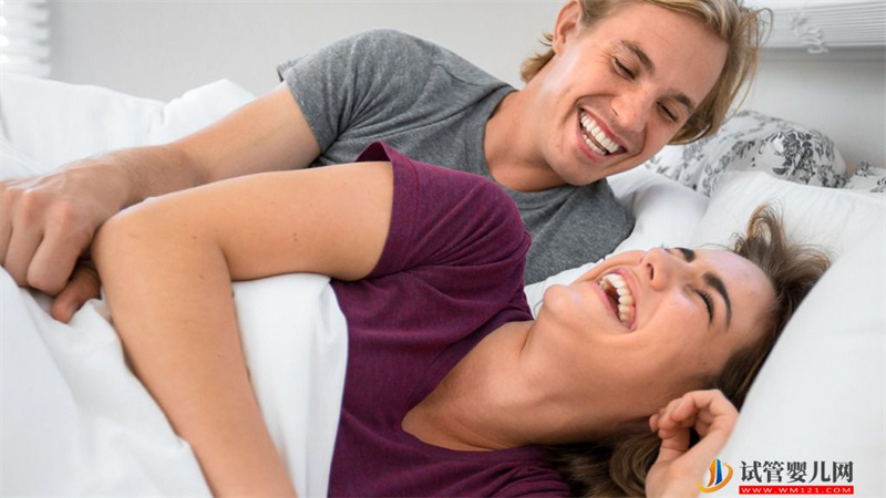夫妻生活中該注意什么？夫妻生活八忌要記牢(圖1)