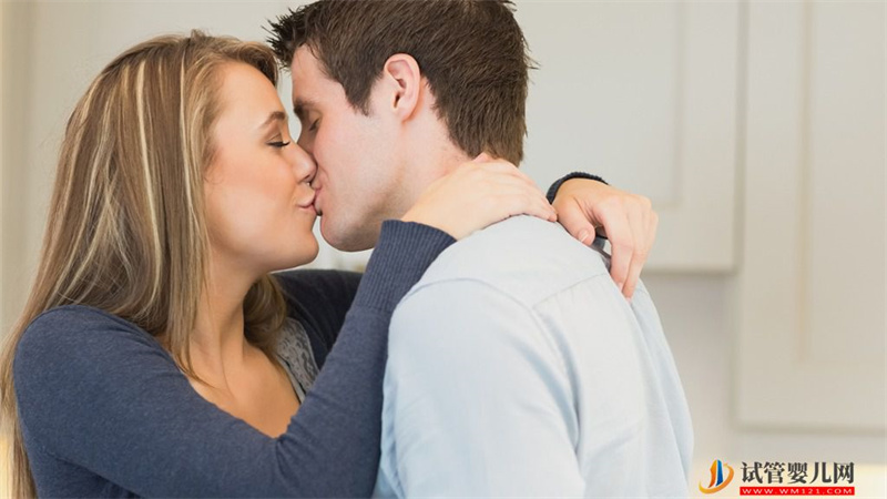 夫妻生活中該注意什么？夫妻生活八忌要記牢(圖2)