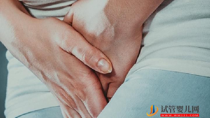 性愛前后什么時候清潔私處好？教你如何正確清洗私處(圖1)