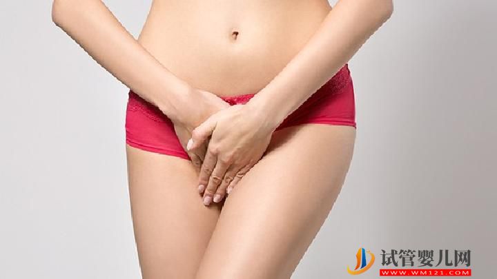 女性安全期體外射精還會懷孕嗎 女性安全期的避孕的兩大原則(圖2)