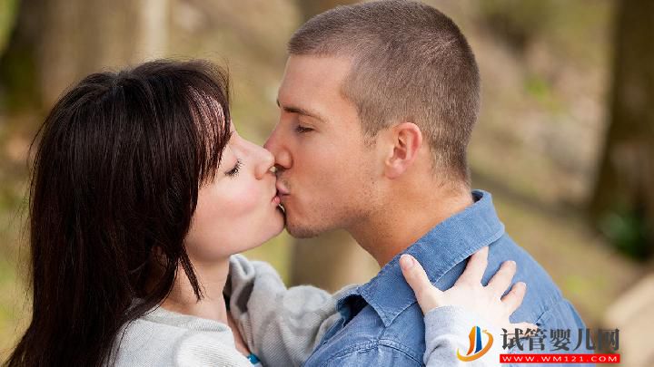 夫妻房事不當會引發什么疾病 夫妻房事不當易引發6種私處病(圖1)