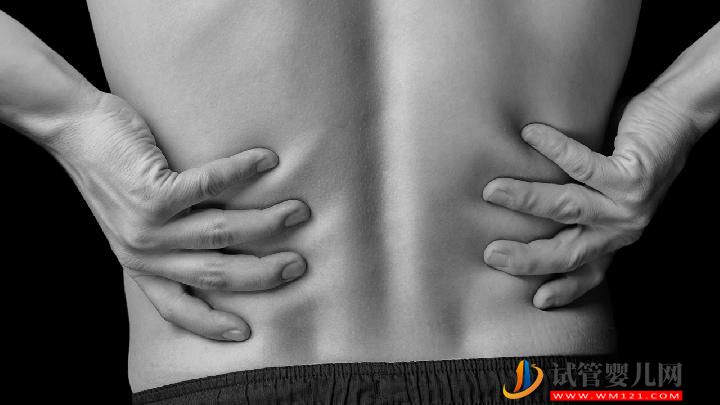 男性吃菟絲子可以壯陽嗎 菟絲子怎么吃壯陽效果最好(圖1)