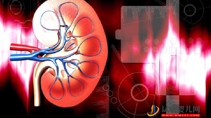 男性吃菟絲子可以壯陽嗎 菟絲子怎么吃壯陽效果最好(圖2)