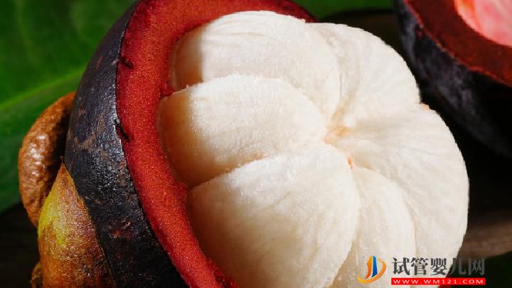 男性壯陽不能錯過這些壯陽果 吃水果壯陽的副作用也要注意(圖2)