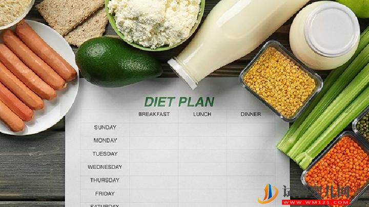 男人壯陽(yáng)吃什么食物好 十大壯陽(yáng)食物排行榜(圖1)