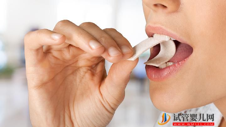 男人壯陽(yáng)吃什么食物好 十大壯陽(yáng)食物排行榜(圖2)