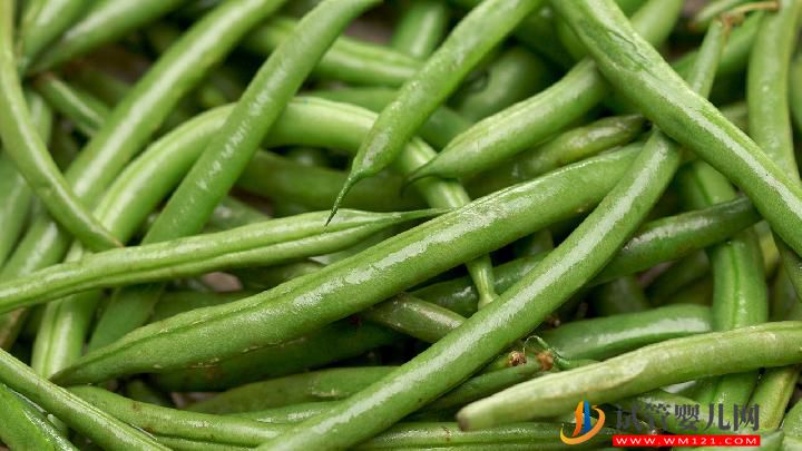 男人壯陽(yáng)吃什么食物好 十大壯陽(yáng)食物排行榜(圖3)