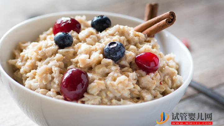 男人壯陽(yáng)吃什么食物好 十大壯陽(yáng)食物排行榜(圖4)