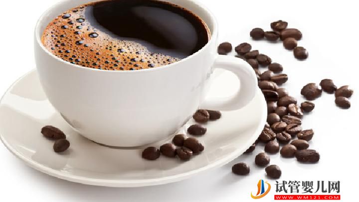 能補(bǔ)腎壯陽的食物有哪些 男性補(bǔ)腎壯陽試試這6種食物(圖1)