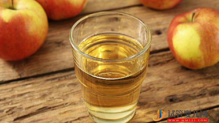 男人如何壯陽(yáng)最快最有效 男性壯陽(yáng)推薦4款食物(圖3)