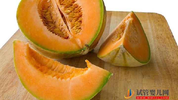 男性強精壯陽的食物有哪些 男人強精壯陽必吃的十種食物(圖1) 男性強精壯陽的食物有哪些 男人強精壯陽必吃的十種食物(圖3)