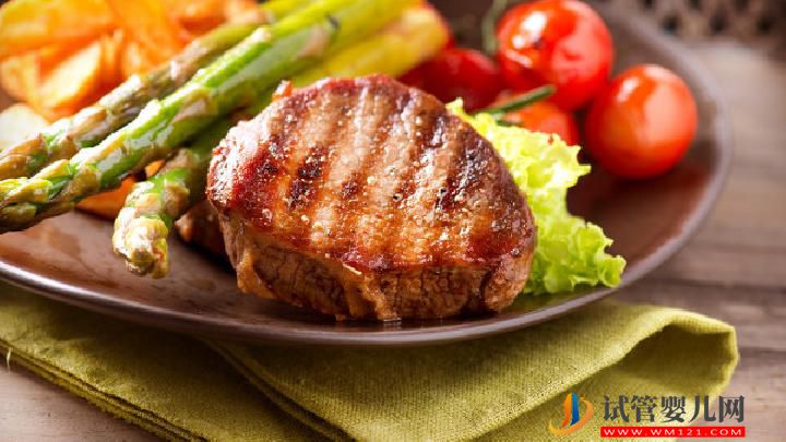 男性強精壯陽的食物有哪些 男人強精壯陽必吃的十種食物-試管嬰兒網(wǎng) 男性強精壯陽的食物有哪些 男人強精壯陽必吃的十種食物(圖1)