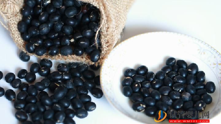 男性強精壯陽的食物有哪些 男人強精壯陽必吃的十種食物(圖2) 男性強精壯陽的食物有哪些 男人強精壯陽必吃的十種食物(圖4)