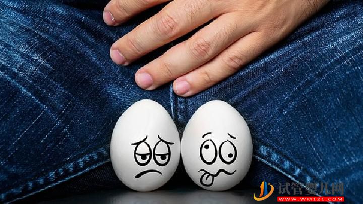 男人做愛無高潮吃什么能助興？男性吃4種食物能提高性高潮(圖3)