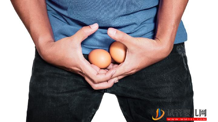 男人陰莖大小會影響女性的高潮嗎 男人的陰莖多大才是大(圖1) 男人陰莖大小會影響女性的高潮嗎 男人的陰莖多大才是大(圖3)