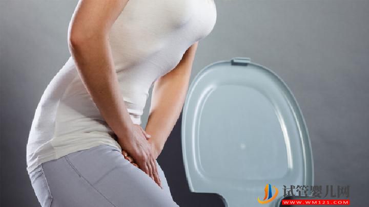 致使女性性興奮點有哪些 男人要知8個能讓女性性興奮的點(圖2)