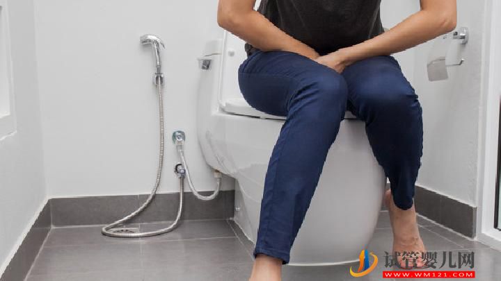 女性對(duì)自己私處體毛了解多少？關(guān)于女人私處體毛的幾個(gè)小秘密(圖1)