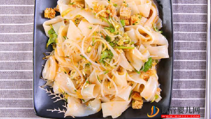 什么東西能延長性生活時間？8種食物有延長性生活時間的功效(圖2)