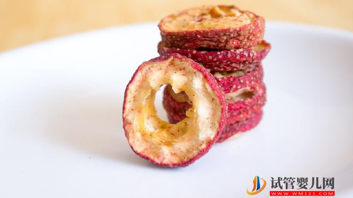 什么東西能延長性生活時間？8種食物有延長性生活時間的功效(圖1)