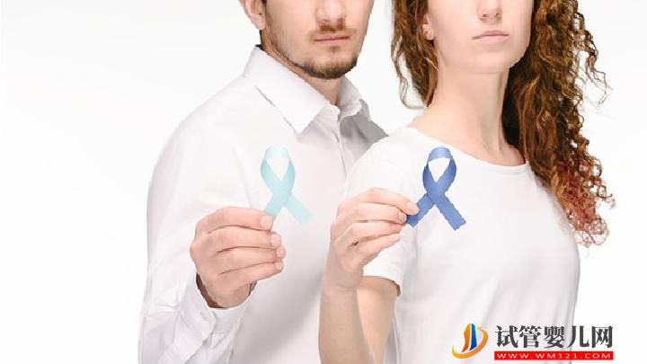 沒有夫妻性生活對(duì)男人有什么影響 長期無性生活對(duì)男性的幾種影響(圖1)