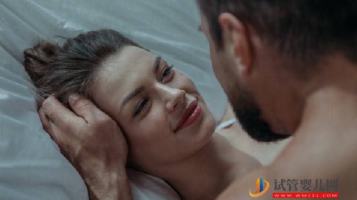 口愛時避免吞精的方法是什么?口愛時這樣做可避免吞精-易網(wǎng)<a>健康養(yǎng)生</a>網(wǎng) 口愛時避免吞精的方法是什么?口愛時這樣做可避免吞精(圖2)