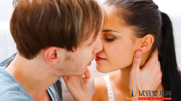 肺炎患者怎么過性生活比較好？肺炎患者性生活的注意事項(圖1)