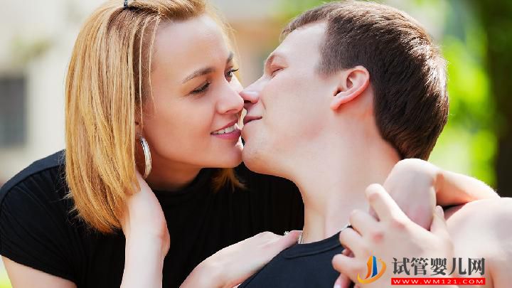 男女相對口愛的技巧有哪些？這幾個口愛技巧讓男女感覺更好(圖1)