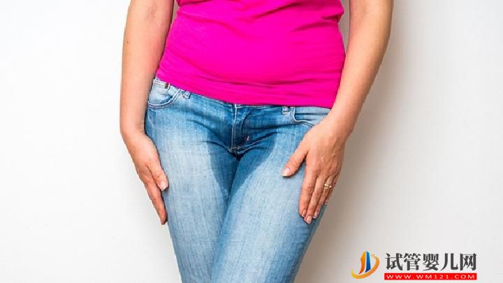 女人吃什么能提高性高潮幾率 女性性高潮的飲食注意事項(圖2)