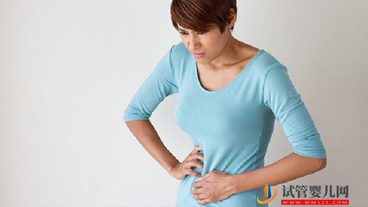 女人突然不來月經的原因是什么？女人月經不來的原因及飲食調理秘方(圖1)