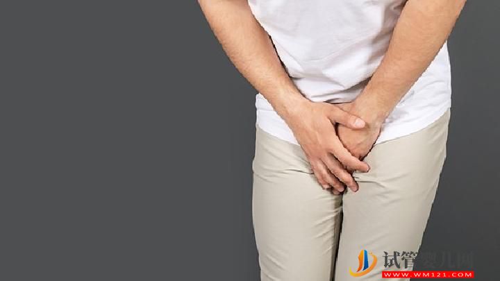 減肥過度引起月經推遲怎么調理 8方法可有效調理月經推遲(圖2)