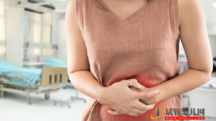 女人月經不調會導致不孕嗎？女性月經不調會引起哪些疾病？(圖1)