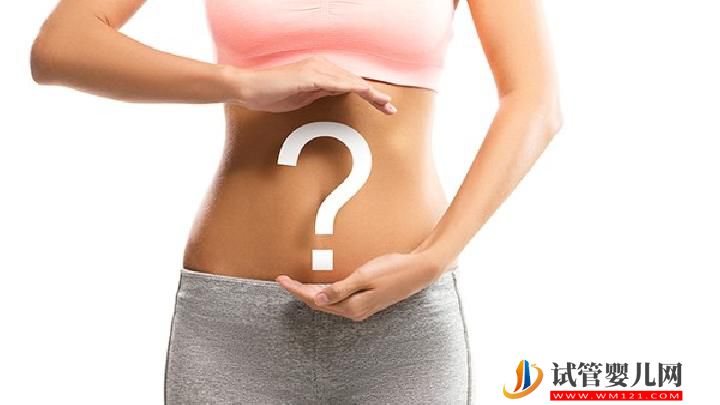 怎么預(yù)防產(chǎn)后出現(xiàn)月經(jīng)不調(diào)？女人做到5點(diǎn)遠(yuǎn)離月經(jīng)不調(diào)(圖1)