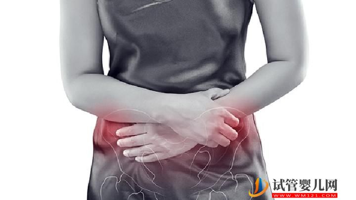 怎么預(yù)防產(chǎn)后出現(xiàn)月經(jīng)不調(diào)？女人做到5點(diǎn)遠(yuǎn)離月經(jīng)不調(diào)(圖2)