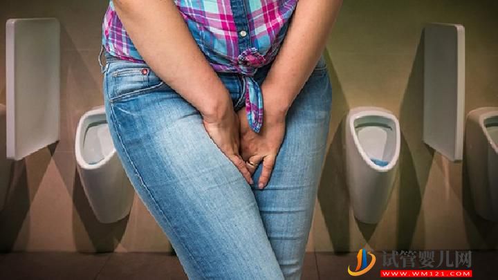 女性月經期間怎么緩解情緒低落 女性月經期吃這些可緩解情緒低落(圖1)