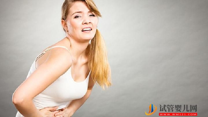 女性月經(jīng)不調(diào)有哪些癥狀 治療女性月經(jīng)不調(diào)的常用3種藥物-試管嬰兒網(wǎng) 女性月經(jīng)不調(diào)有哪些癥狀 治療女性月經(jīng)不調(diào)的常用3種藥物(圖1)