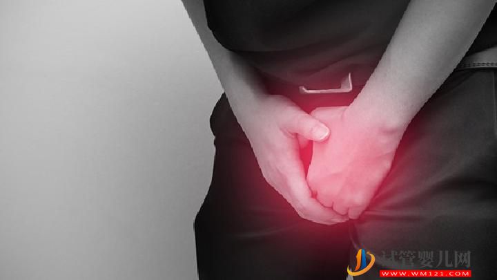 導致男性性功能障礙的原因是什么？男人應如何遠離性功能障礙？(圖2)