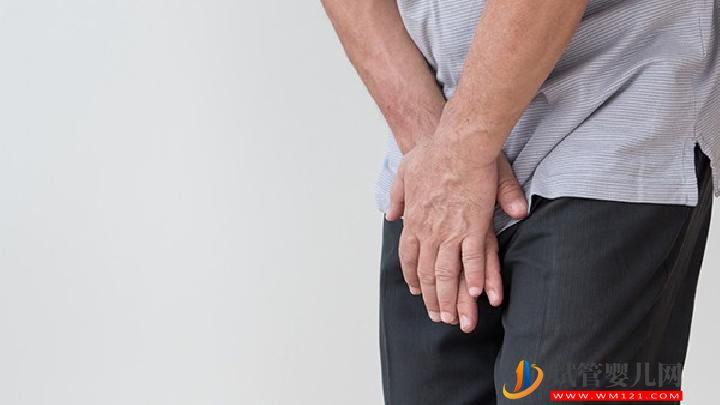 導(dǎo)致性功能障礙的原因有哪些 12款美食可防治性功能障礙-試管嬰兒網(wǎng) 導(dǎo)致性功能障礙的原因有哪些 12款美食可防治性功能障礙(圖1)