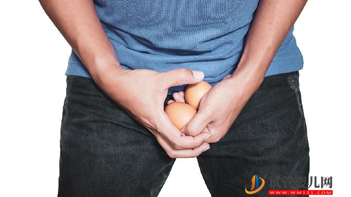 導(dǎo)致性功能障礙的原因有哪些 12款美食可防治性功能障礙-易網(wǎng)<a>健康養(yǎng)生</a>網(wǎng) 導(dǎo)致性功能障礙的原因有哪些 12款美食可防治性功能障礙(圖2)