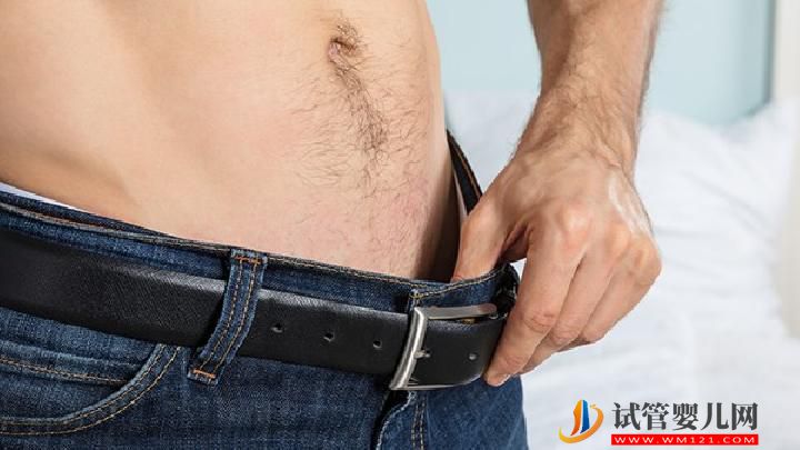 男性性功能障礙的飲食調理方法 預防性功能障礙按摩七個穴位-試管嬰兒網 男性性功能障礙的飲食調理方法 預防性功能障礙按摩七個穴位(圖1)