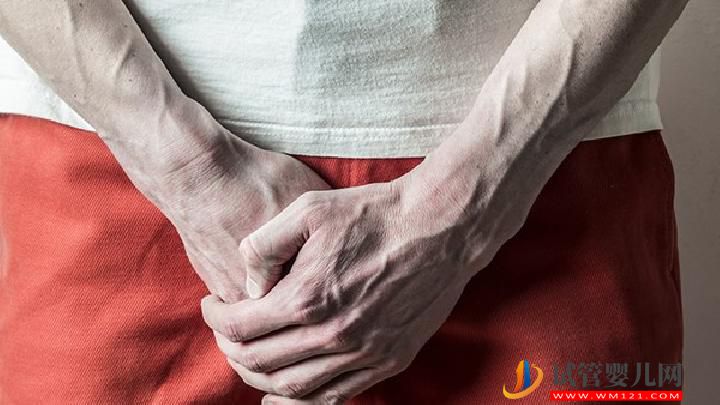 男性怎樣鍛煉性功能？男性這樣鍛煉可提高性功能(圖1)