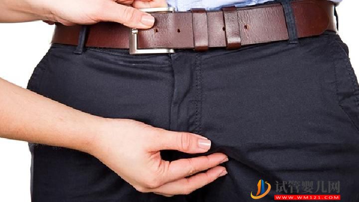 性功能障礙患者吃什么比較好 12款美食吃掉性功能障礙-試管嬰兒網 性功能障礙患者吃什么比較好 12款美食吃掉性功能障礙(圖1)