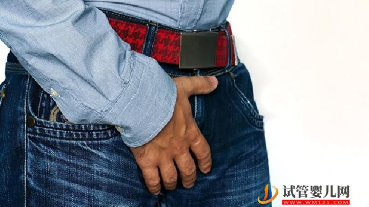 性功能障礙患者吃什么比較好 12款美食吃掉性功能障礙-易網<a>健康養生</a>網 性功能障礙患者吃什么比較好 12款美食吃掉性功能障礙(圖2)