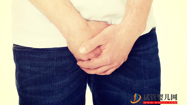 男性性功能障礙12個致病因素 五種水果能預防性功能障礙(圖2)