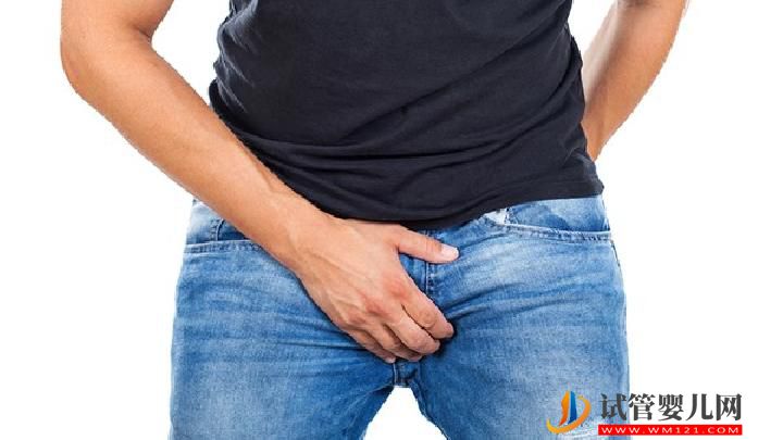 男性性功能障礙12個致病因素 五種水果能預防性功能障礙(圖4)