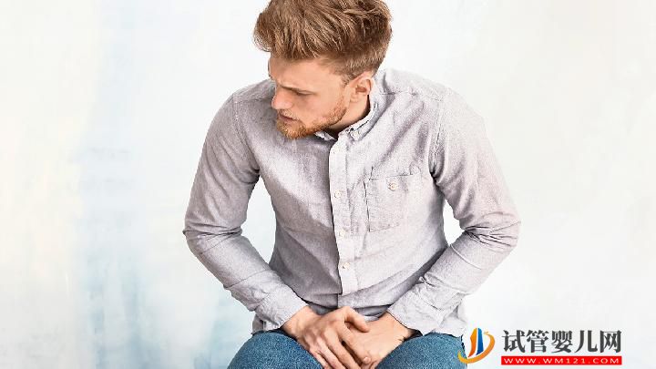 什么疾病會引發性功能障礙？這幾種疾病容易誘發性功能障礙(圖1)