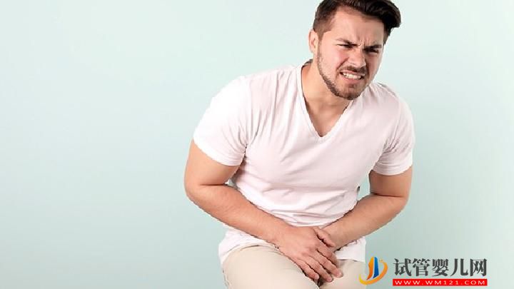 性功能障礙患者的飲食禁忌是什么?男性性功能障礙的飲食注意事項-試管嬰兒網 性功能障礙患者的飲食禁忌是什么?男性性功能障礙的飲食注意事項(圖1)