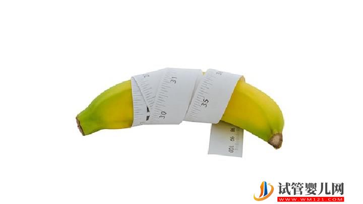 男性性功能障礙診斷方法是什么 確診性功能障礙看看有沒有四表現(圖1)